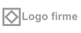 responsive img